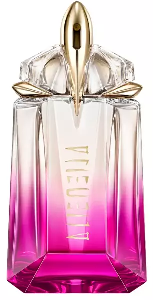 60 ml, pTM35460
