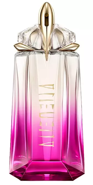 90 ml, pTM35490