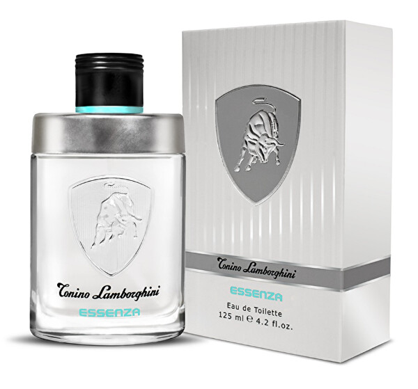 Essenza - EDT
