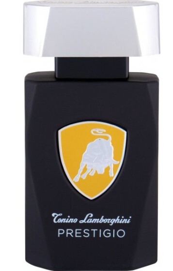 Prestigio - EDT