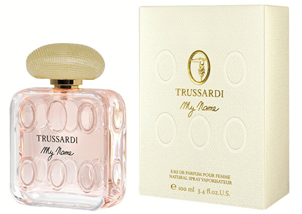 2. JAKOST -  My Name - EDP