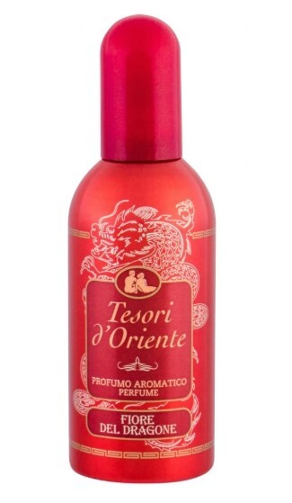 Fiore Del Dragone - EDP