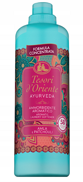 1160 ml, pTS1021160
