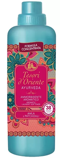 760 ml, pTS102760