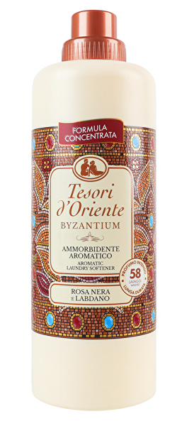 1160 ml, pTS0991160