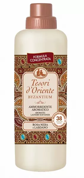 760 ml, pTS099760