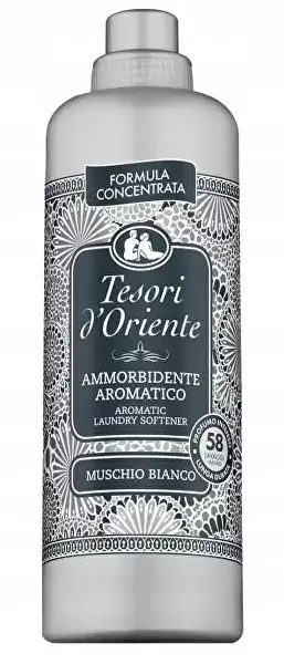 1160 ml, pTS1011160
