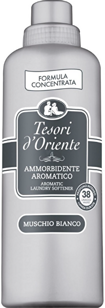 760 ml, pTS101760