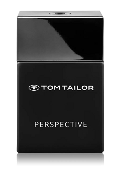 Perspective For Him - EDT