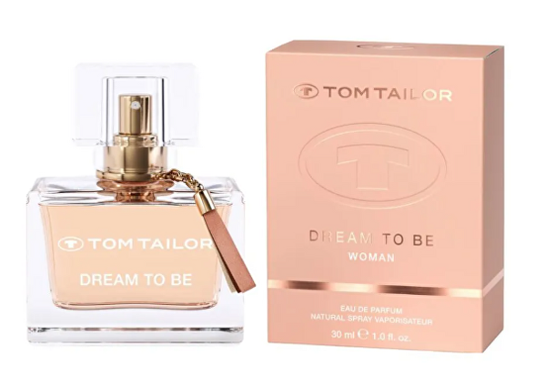 30 ml, pTT09230