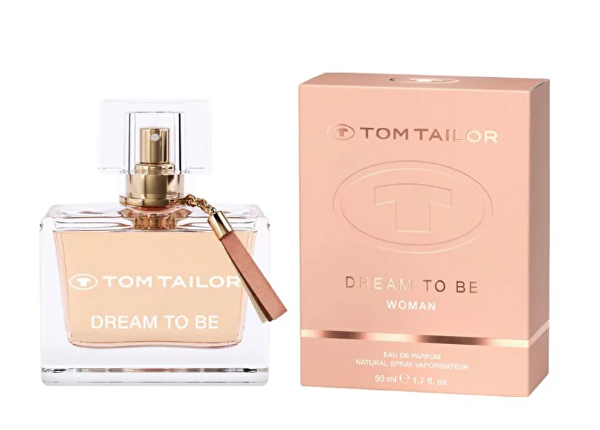 50 ml, pTT09250