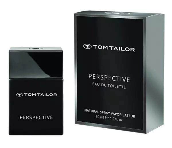 30 ml, pTT09330