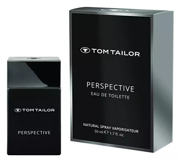 50 ml, pTT09350