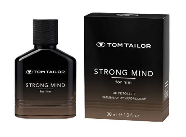 30 ml, pTT09030