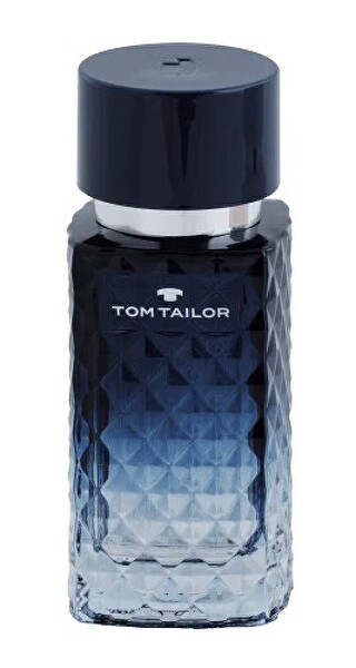 Tom Tailor For Him - EDT