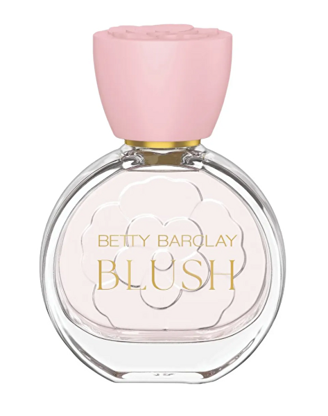 Blush - EDP
