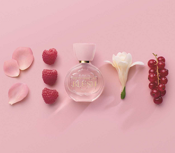 Blush - EDP