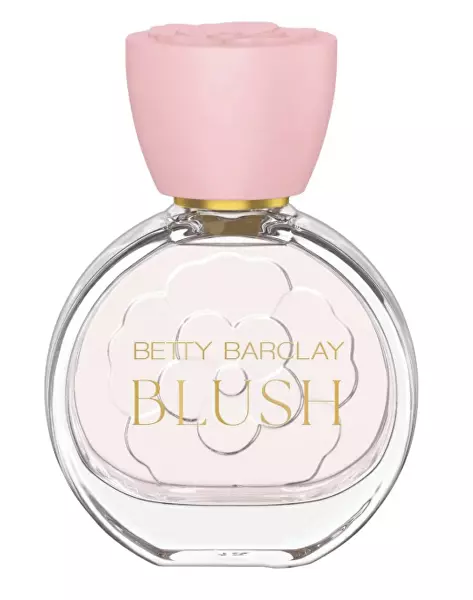 Blush - EDT