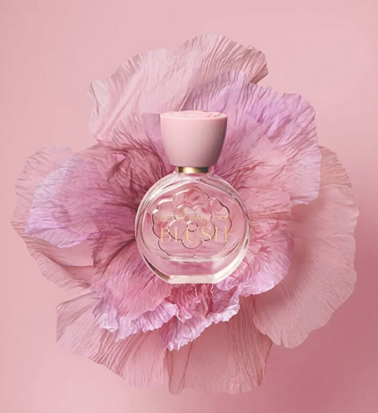 Blush - EDT