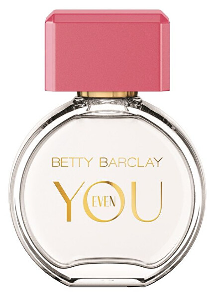 Even You - EDT
