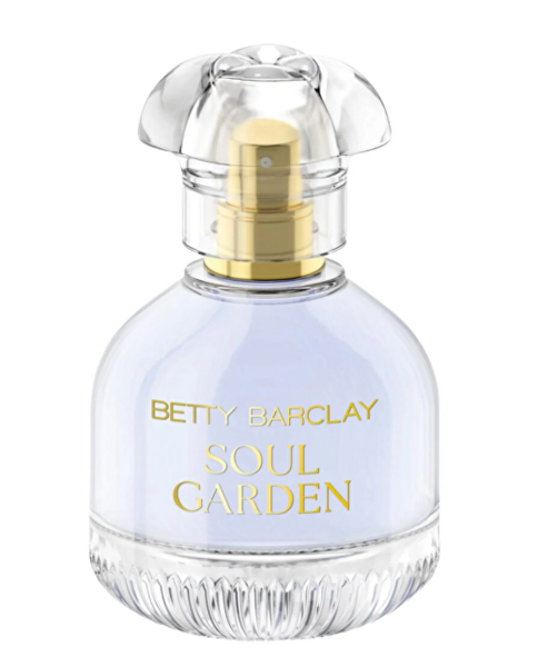 Soul Garden - EDP