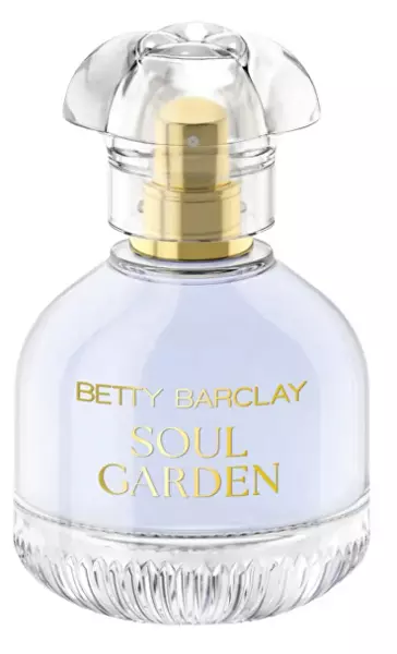 Soul Garden - EDT
