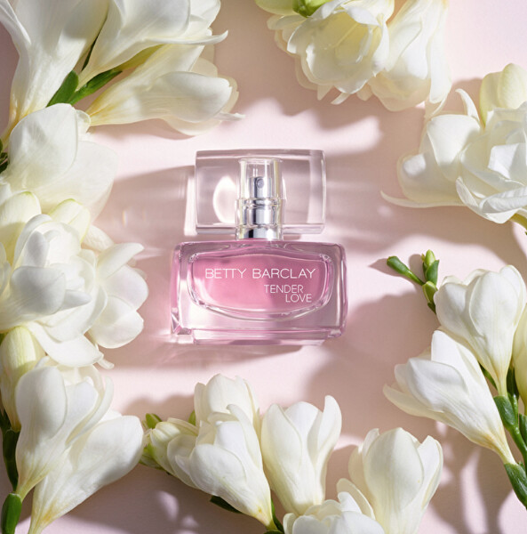 Tender Love - EDT