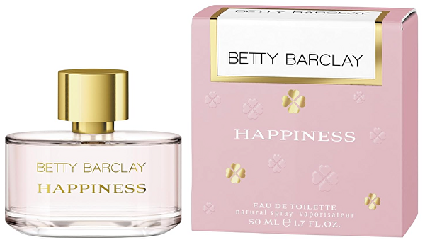 50 ml, pTY05850