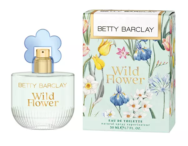 50 ml, pTY05050