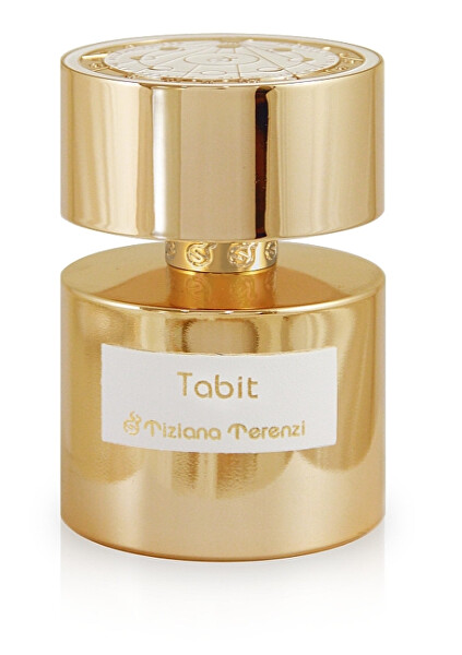 Tabit - parfümierter Extrakt