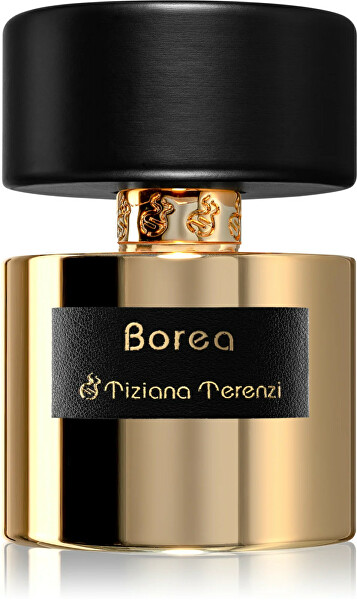 Borea - parfümierter Extrakt