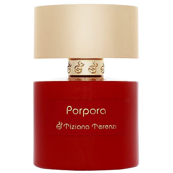 Porpora - extract de parfum