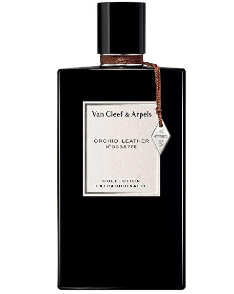 Collection Extraordinaire Orchid Leather - EDP