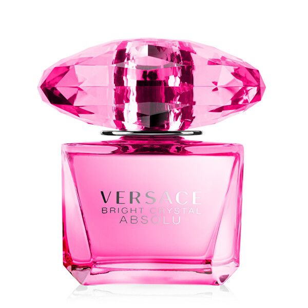 Bright Crystal Absolu - EDP
