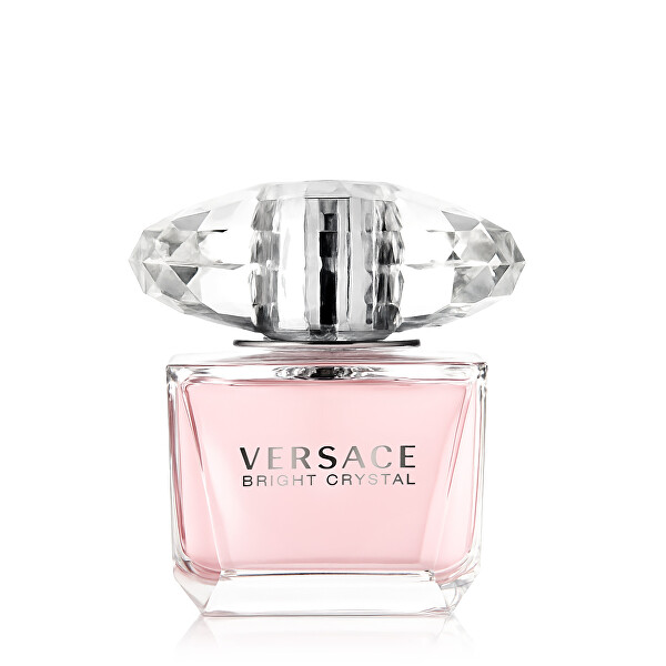 Bright Crystal - EDT
