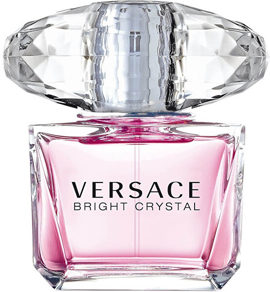 Bright Crystal - EDT
