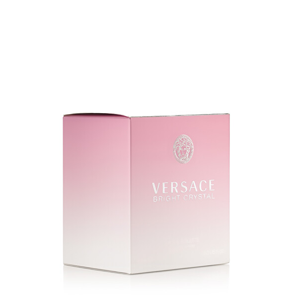Bright Crystal - EDT