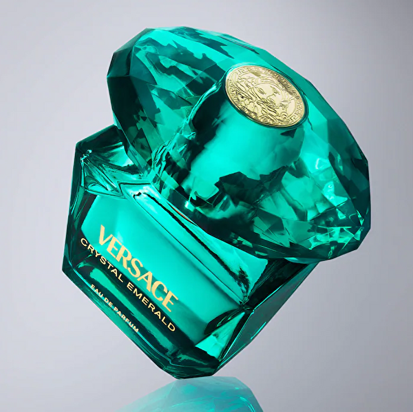 Crystal Emerald - EDP