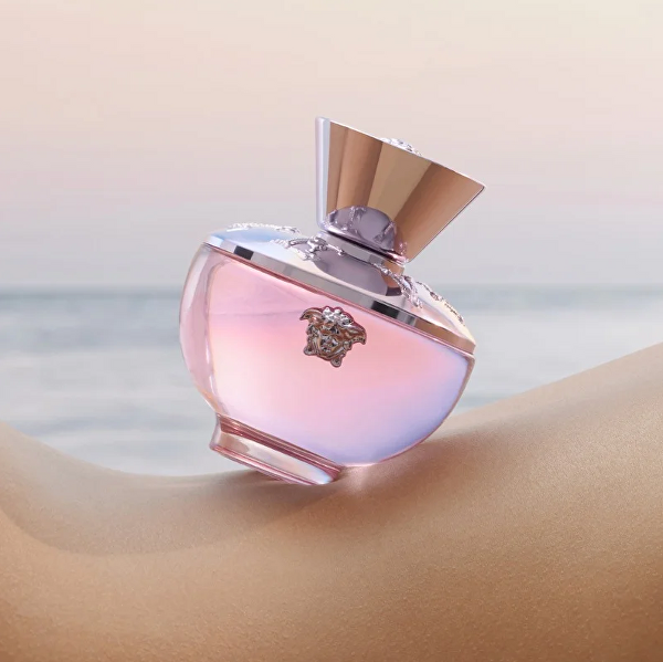 Dylan Blush Pink - EDP