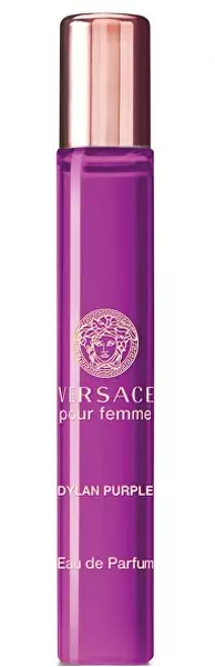 Dylan Purple - EDP - miniatura