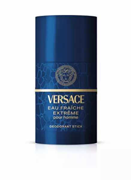 Eau Fraîche Man Extreme - deodorant stick