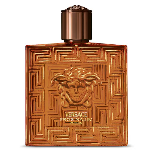 Eros Najim Pour Homme - parfém