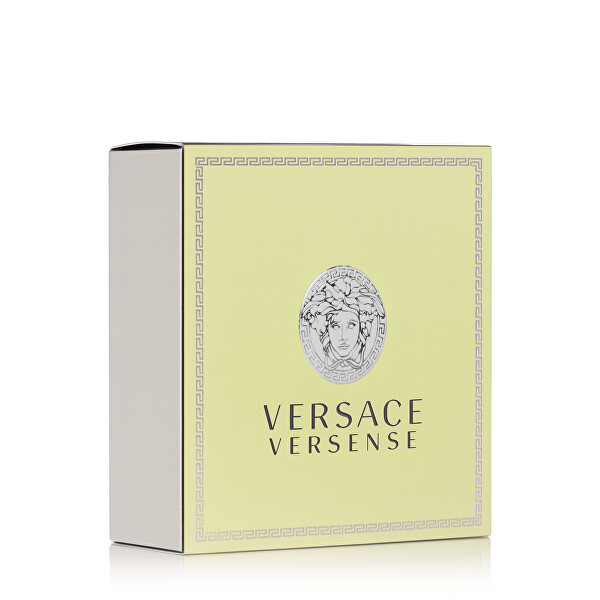 Versense - EDT