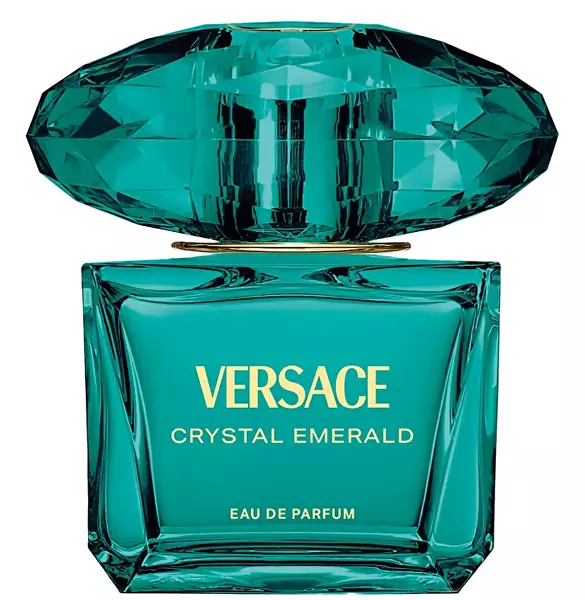 90 ml