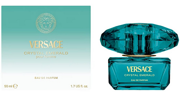 50 ml, pVE52450