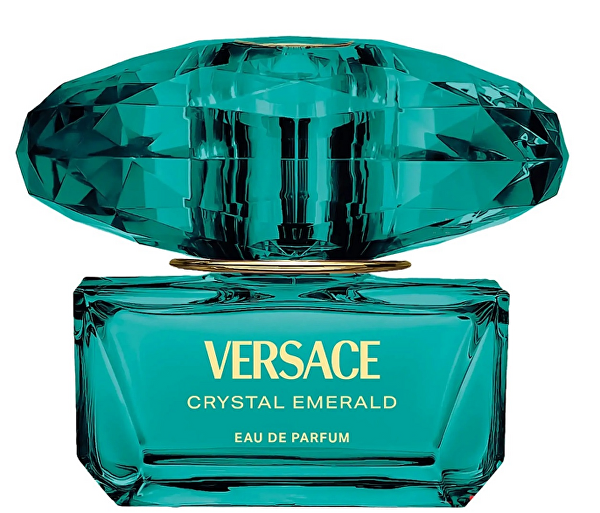 50 ml, pVE52450