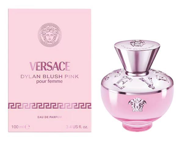 100 ml, pVE544100
