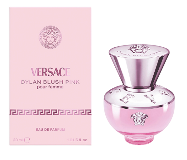 30 ml