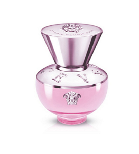 30 ml
