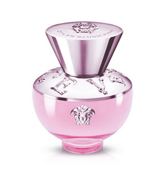 50 ml, pVE54450